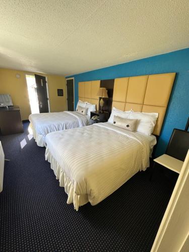 Welcome Inn - image 3