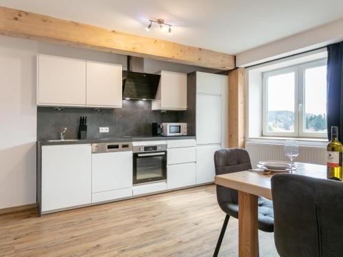 NRV Top 567 XL NRV Top 567 XL