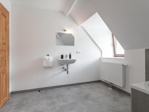 NRV Top 567 XL NRV Top 567 XL