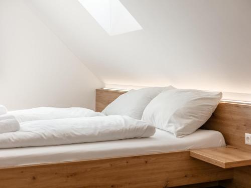 NRV Top 567 XL NRV Top 567 XL