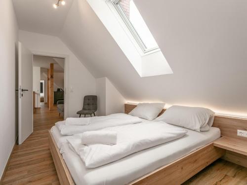 NRV Top 567 XL NRV Top 567 XL