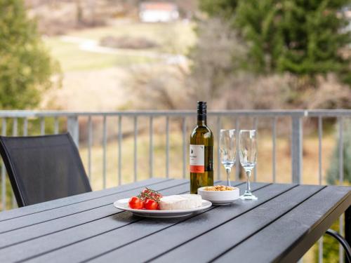 NRV Top 567 XL NRV Top 567 XL