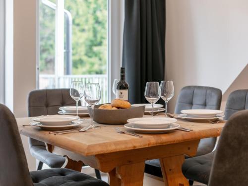 NRV Top 567 XL NRV Top 567 XL