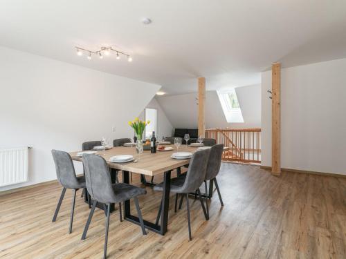 NRV Top 567 XL NRV Top 567 XL