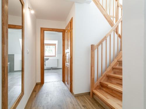 NRV Top 567 XL NRV Top 567 XL