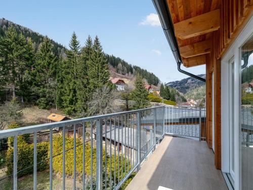 NRV Top 567 XL NRV Top 567 XL