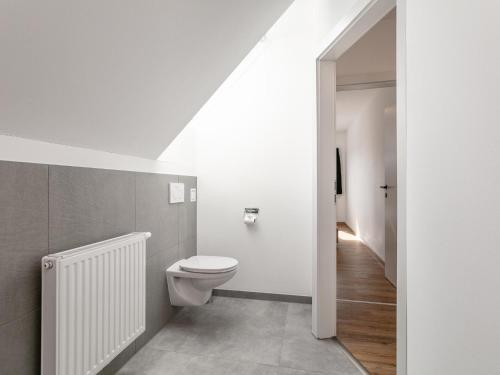 NRV Top 567 XL NRV Top 567 XL