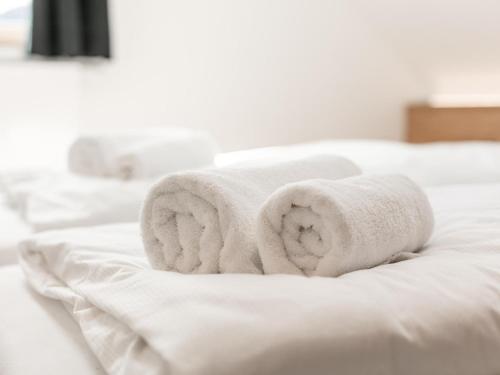 NRV Top 567 XL NRV Top 567 XL