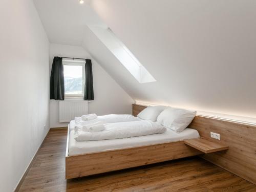 NRV Top 567 XL NRV Top 567 XL