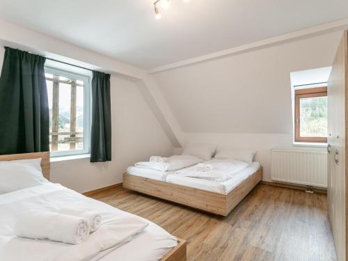 NRV Top 567 XL NRV Top 567 XL