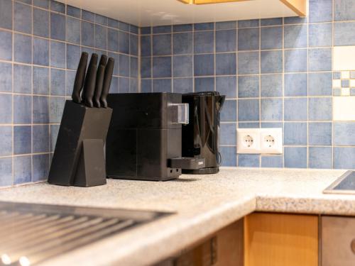 NRV Top 567 XL NRV Top 567 XL