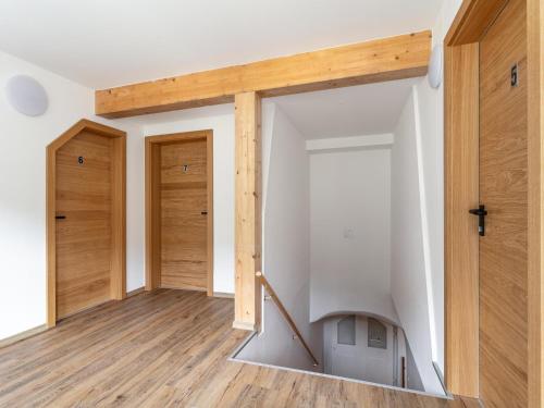 NRV Top 567 XL NRV Top 567 XL