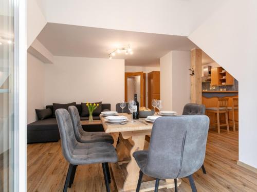 NRV Top 567 XL NRV Top 567 XL