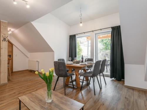 NRV Top 567 XL NRV Top 567 XL