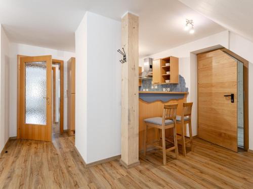 NRV Top 567 XL NRV Top 567 XL