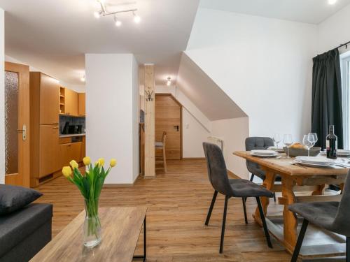 NRV Top 567 XL NRV Top 567 XL