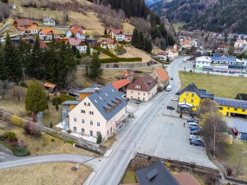 NRV Top 567 XL NRV Top 567 XL