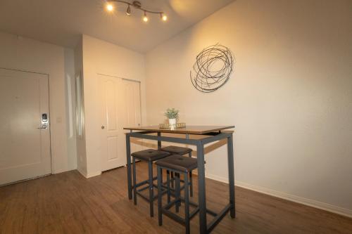 2 bed in Marina Del Rey- Flash holiday deal!, Лос-Анджелес (фото 4)