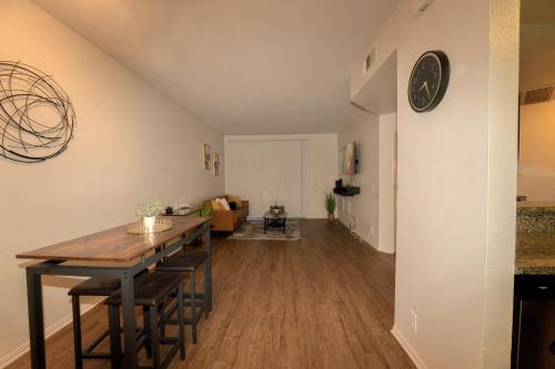2 bed in Marina Del Rey- Flash holiday deal!, Лос-Анджелес (фото 3)