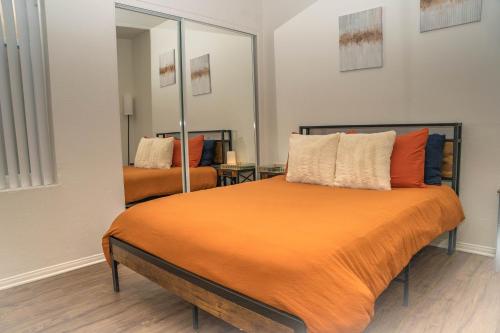2 bed in Marina Del Rey- Flash holiday deal!, Лос-Анджелес (фото 10)