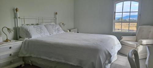 Ardross House in Amberley