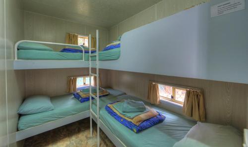 Governors Hill Carapark Governors Hill Carapark