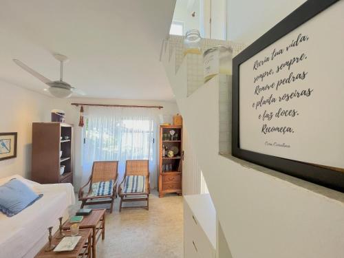 120m da praia no centro de Piçarras