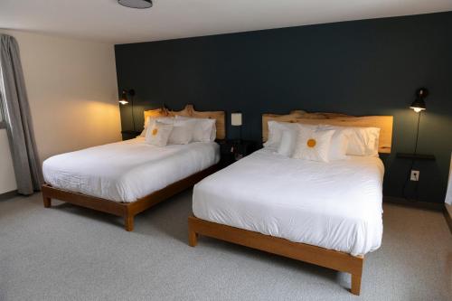 East Rock Inn - image 14
