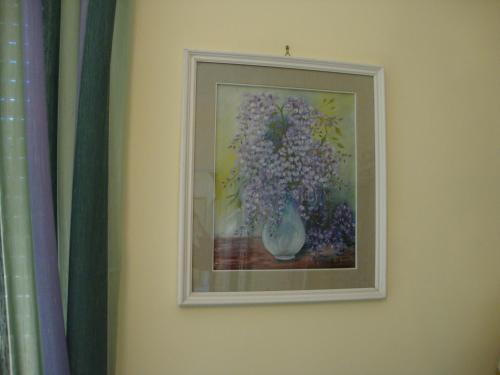 Sunny Holidays Casa Vacanze – Meta, CO