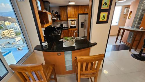 Apartment image 10