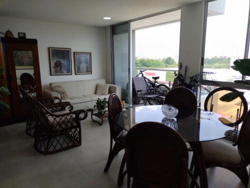HABITACION NOVA CONDOMINIO PLUS CALI - image 3