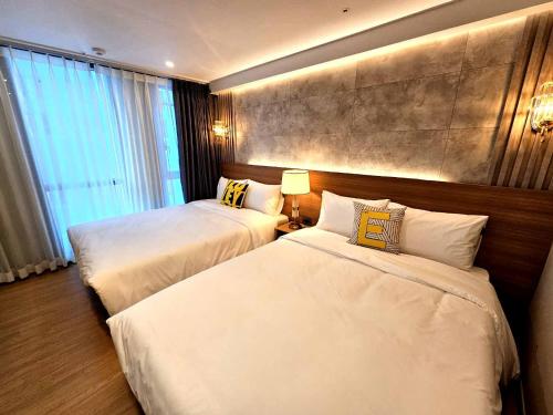 Raviens — other in #3204, 6, Gunam-ro 21beon-gil, Haeundae-gu, Busan South Korea, 48095