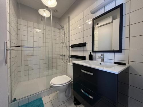 Gîte tout compris entre Moulins et Saint-Pourçain-sur-Sioule - FR-1-489-512 (Gite tout compris entre Moulins et Saint-Pourcain-sur-Sioule - FR-1-489-512) in Monetay-sur-Allier
