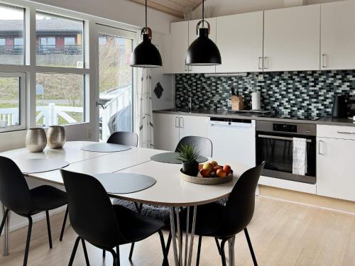  Holiday home Allinge LVII in Allinge