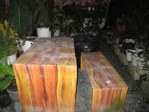 Exterior view, Leo Green Apartelle in Jagna