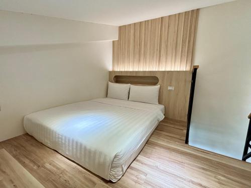 和束町民宿 和束町民宿