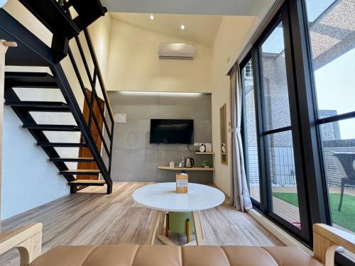 和束町民宿 和束町民宿