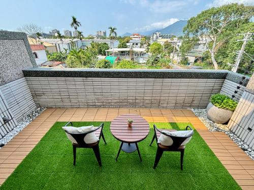 和束町民宿 和束町民宿