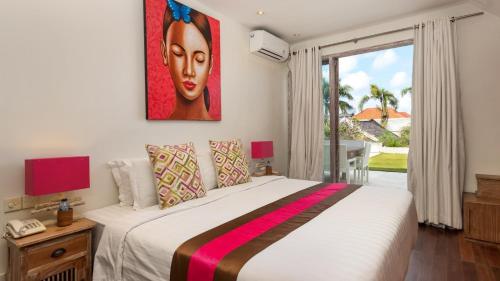 Casa Mateo Villa - image 2
