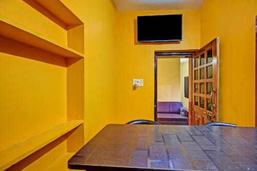 OYO Flagship 77502 Comfort Zone