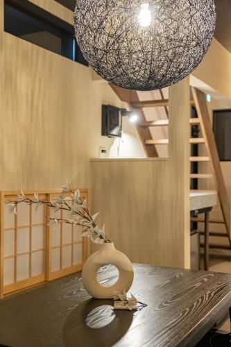 Bijou Suites Chaya - image 4