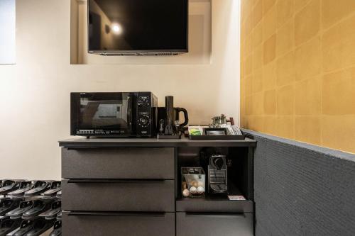Bijou Suites Chaya - image 2