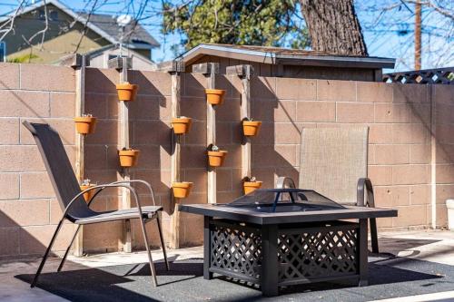 Newly Remodeled Home in the Heart of Orange County in Midway City, USA