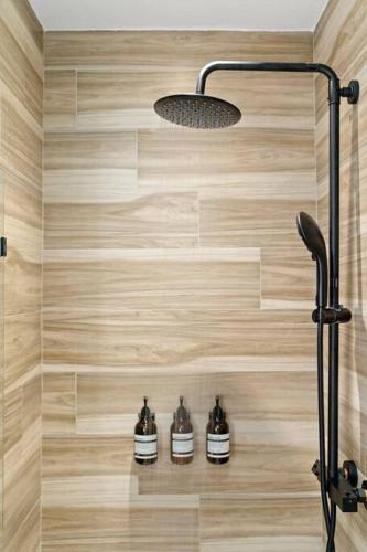 Newly Remodeled Home in the Heart of Orange County in Midway City, USA