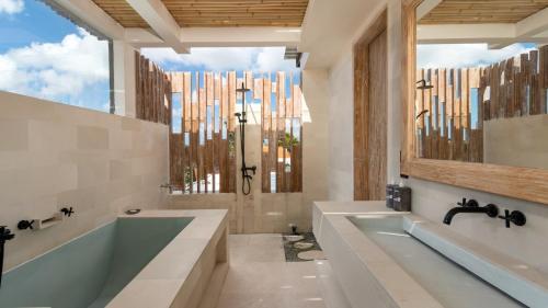 Casa Mateo Villa - image 3
