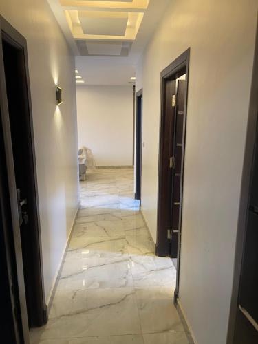 Apartment in Luxor Resort, next to Raya Market