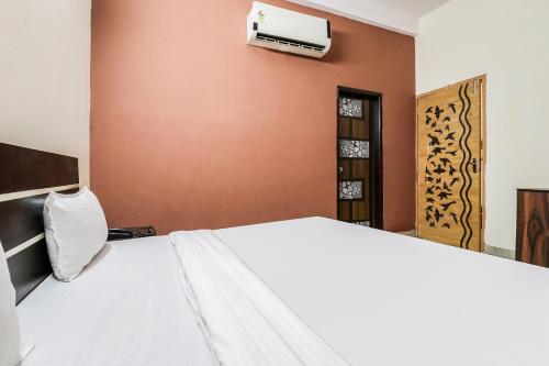 OYO Kings Inn Residency