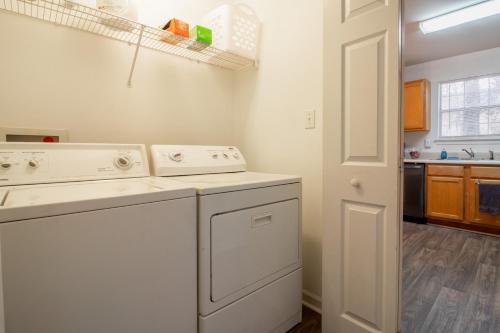 Relaxing Rural Retreat In Mableton - 30 Min to ATL in Mableton