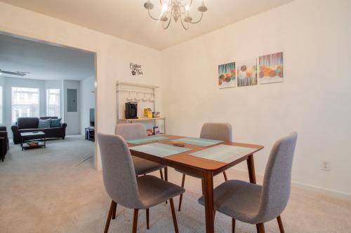 Relaxing Rural Retreat In Mableton - 30 Min to ATL in Mableton
