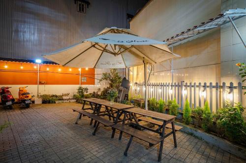 May House Da Lat